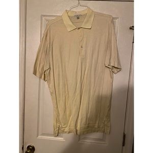 Peter Millar XL mens